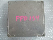 Engine ECM Control Module Fits 06-07 HONDA  ACCORD 37820-RAD-A81 37820RADA81