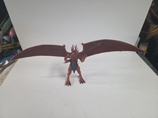 Neca - Disney's Gargoyles Ultimate - Brooklyn