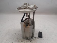 Opel Corsa Kraftstoffpumpe Elektrisch 2016 0580200292 13436579 R31264926579