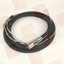 ALLEN BRADLEY 2090-XXNPMF-16S07 / 2090XXNPMF16S07 (USED)