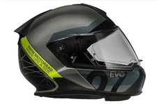 BMW Motorrad Helm System 7 EVO Carbon ECE 60/...