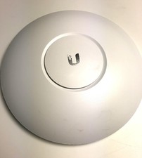 Ubiquiti UniFi UAP-AC-PRO Dual-Band Gigabit 802.11ac Wireless Access Point