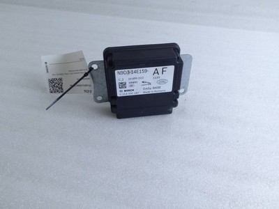 Land Rover Evoque II 2022 Anderes Steuergerät N9D314E159AF SDD42266