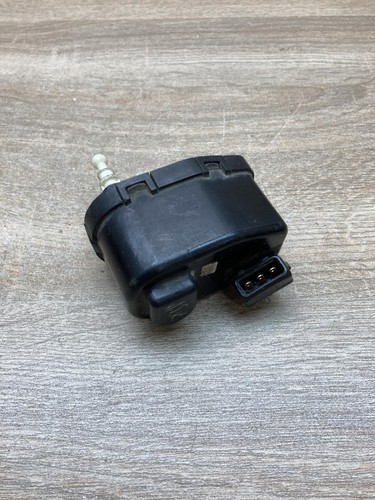 1H0941295 004375  Headlight level adjustment motor Fits for Volkswagen Golf III