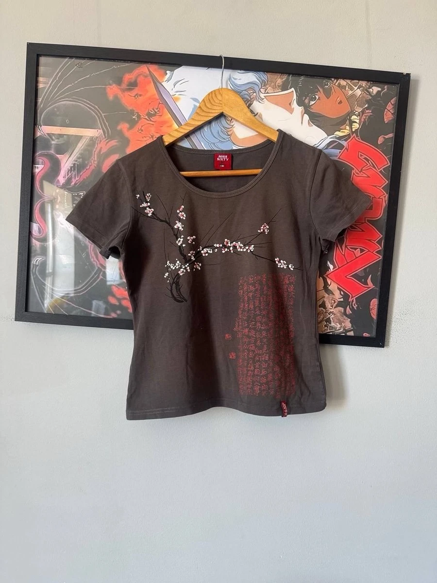 Miss Sixty T-Shirts for Women for sale - eBay