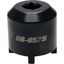 Motion Pro 4-Pin Spanner Wrench - Single / 43.2mm 08-0575CL77CL77