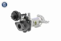 Vemo V42-63-0015 KüHler, AbgasrüCkfüHrung FüR Renault
