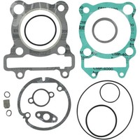 Moose Racing Yamaha Yfm 250 Raptor - 08/13 - Zylinderkopfdichtung Motor - 810924