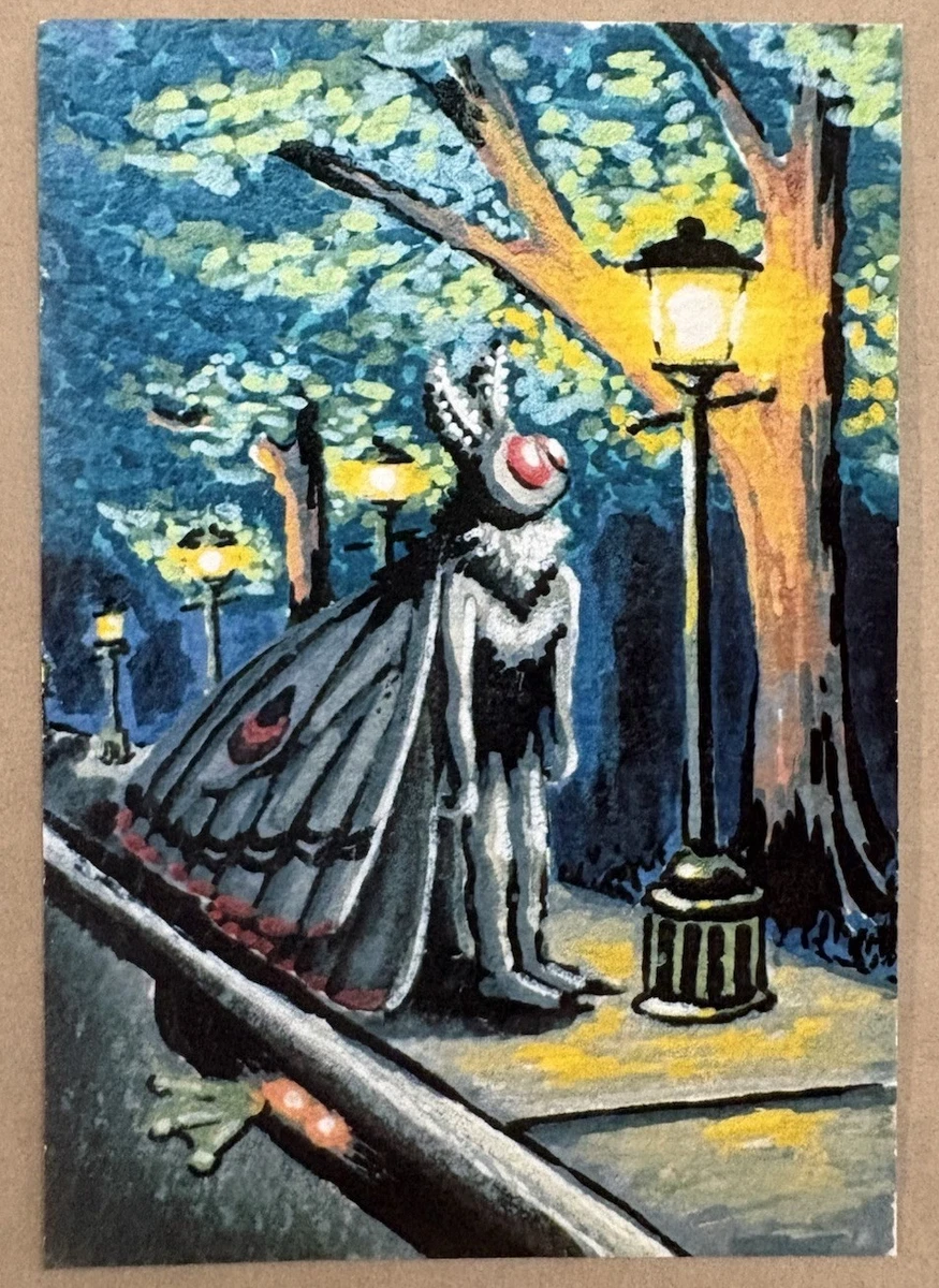 original art products for sale | eBay