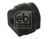 Lagerung Stabilisator Hinterachse FüR BMW 1 Coupe Cabriolet 3 Touring 5