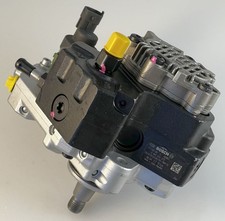 Generalüberholte Einspritzpumpe 0445010213 für Ford 3.0 TDCi Mazda 3.0 CDVi