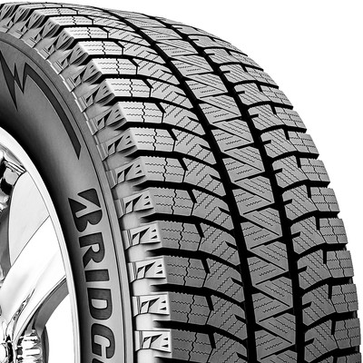 BRIDGESTONE blizzak 225/60/17 2本セット Free Shipping! Bridgestone Blizzak DM-V2 225/60R17 99S Studless