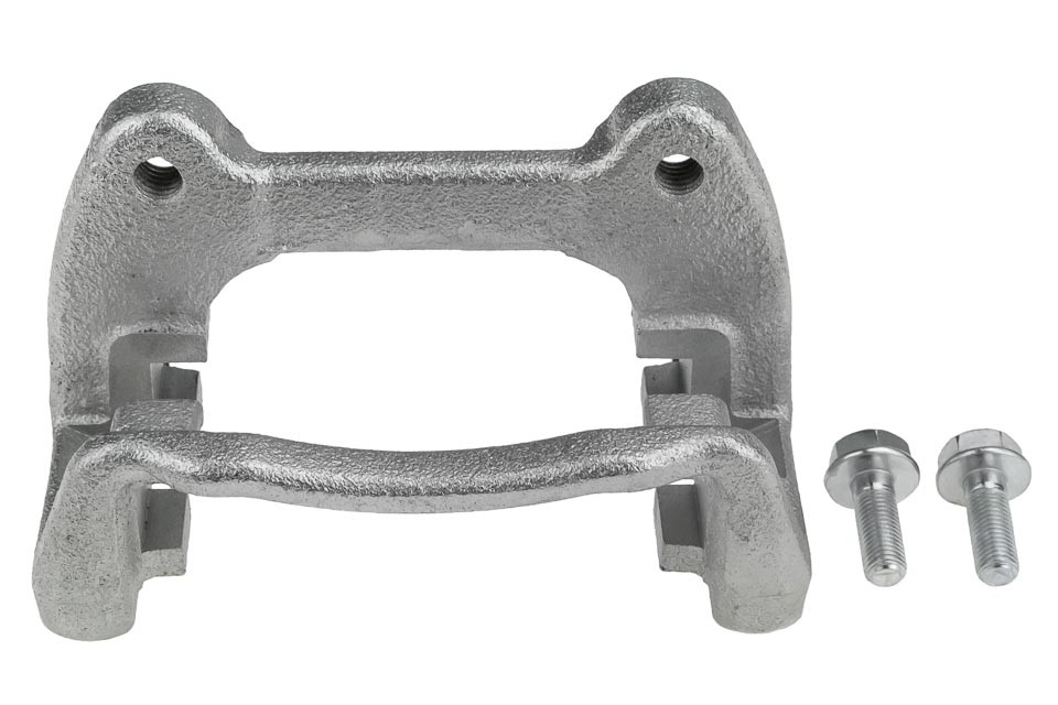 BRACKET BRAKE CALIPER HZT-BM-019A FOR MINI N12 B14 A 1.4L 9HZ /W16 D16 1.6L - Image 9