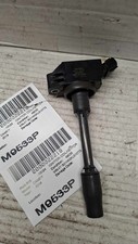 Bobina de encendido/encendedor TOYOTA CAMRY 18 19 20 21 22 23 24 25
