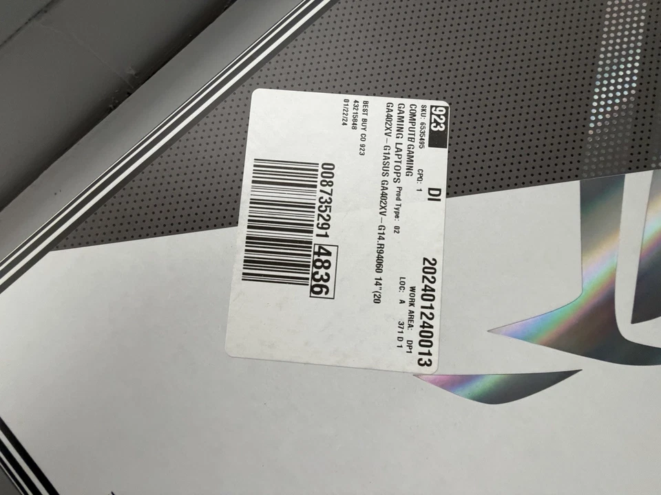 product-image-9
