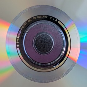 Charge N Blast - PAL Sega Dreamcast (DC) - Complete!