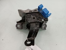 Support moteur Toyota AYGO