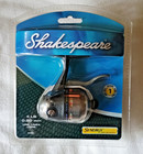 Shakespeare Synergy TI SYMSB Angeln Spinnrolle Neu!