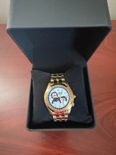 Eco-Drive One