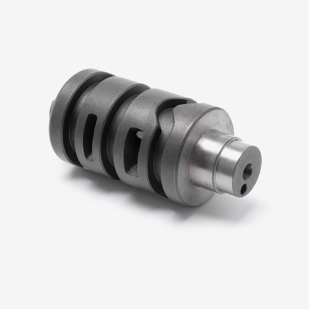 Gear Selector Drum for SK125-K Gear Drum Street Motorcycle GRSD020 BNIB CAM