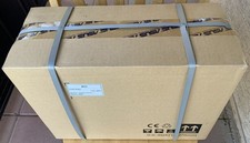 ASUS XG Station Pro Thunderbolt 3 External Graphics Card eGPU Dock New