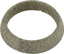 VEGAZ TD-125 Auspuffdichtung Auspuffdichtung für TOYOTA Yaris Schrägheck (P9)