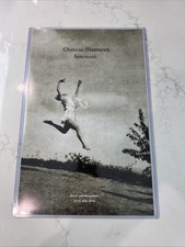 CHATEAU MARMONT • 11 x 17 Poster • Old Hollywood • POST-01 CHATEAU MARMONT • 11 x 17 Poster • Old Hollywood • POST-01