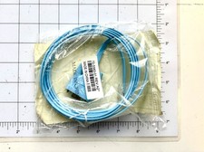 RJ45 To DB9 Cisco Console Management Router Cable - 6 Ft