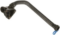 Heizungsschlauch Gates 02-1698 FüR F31 F80 F30 BMW F20 F21 1Er 3Er Touring 114