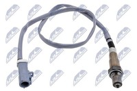 NTY ESL-FR-010 Sauerstoffsensor FüR Ford