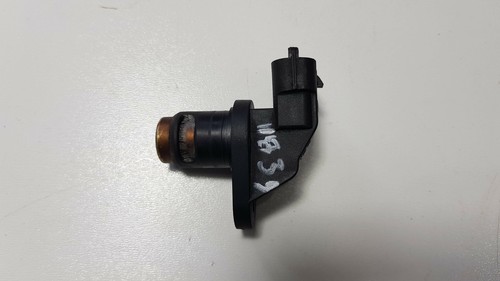 Nockenwellensensor Sensor Nockenwelle A0041536928 Mercedes W203 W211