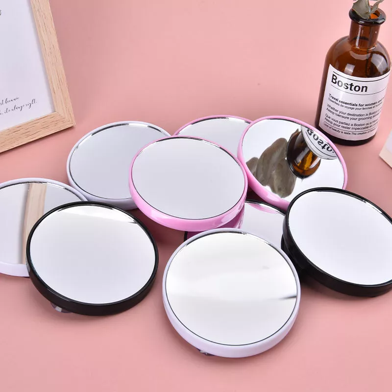 15x mirror on sale