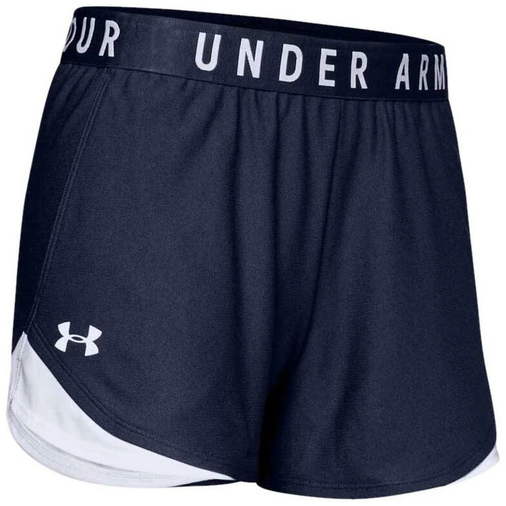 Play up 3.0 best sale shorts