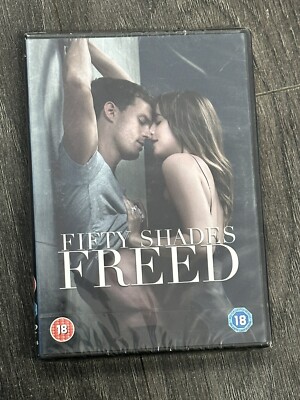 Dakota Johnson Fifty Shades Freed Nonton Madame Web Movie: Where