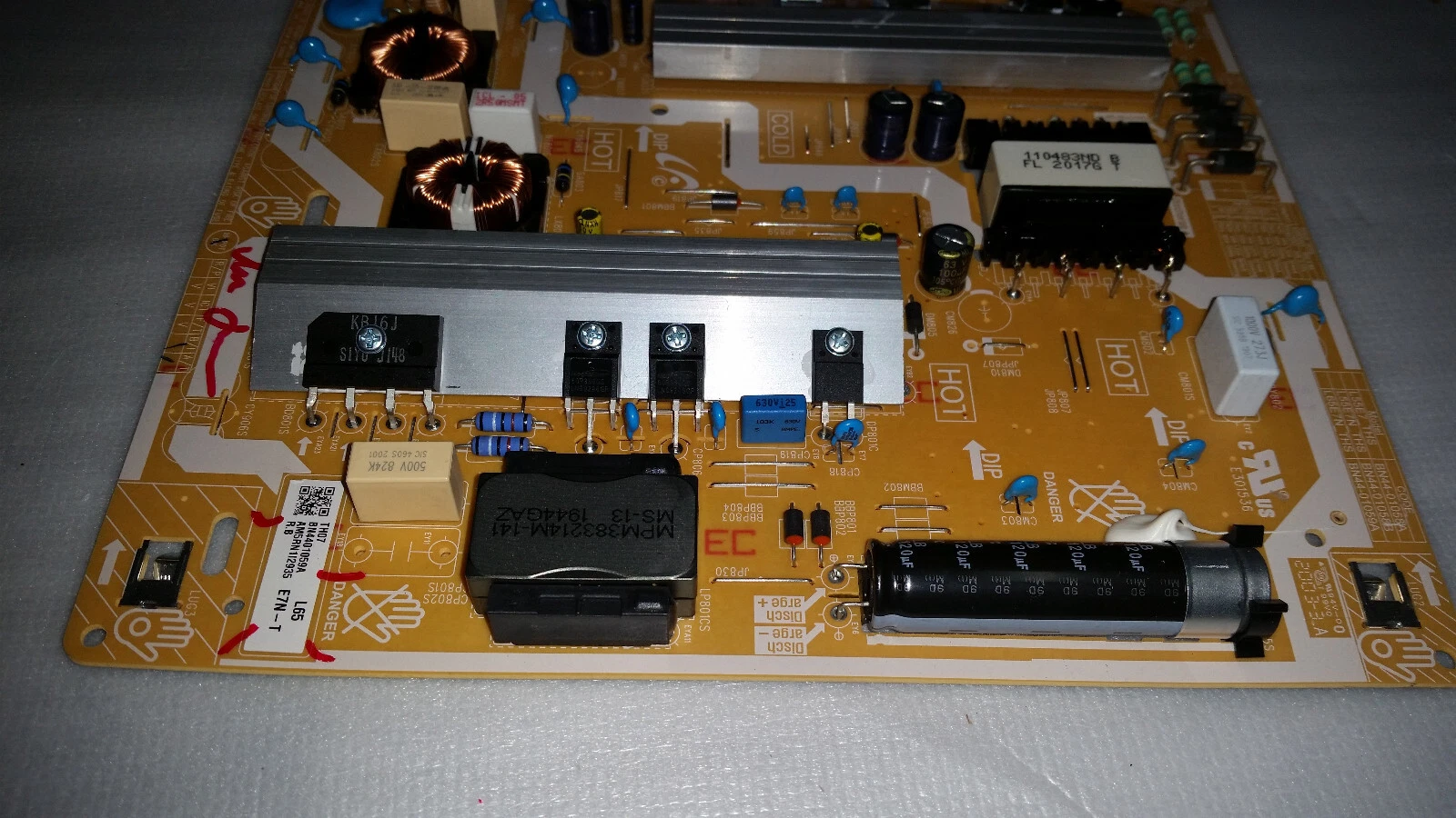 Picture 5 of 8