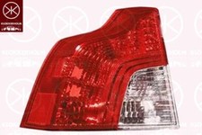 NEU Rückleuchte Links (LH) Für Volvo S40 II (544) 2004-2012 30763492