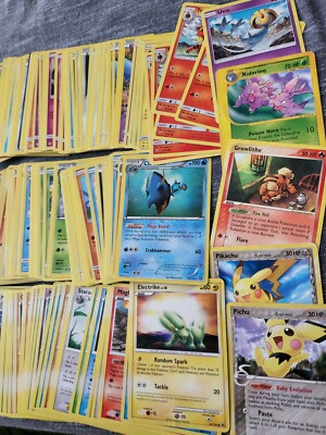 pokemon center gift card 3-Pack Pokmon Center Box