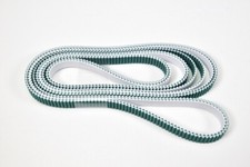 10-AT3-1746, timing belt  (1PU=4Pcs) - MINT CONDITION