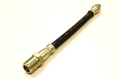AUSTIN MORRIS ROVER CLASSIC MINI 1959 - 1982 CLUTCH HOSE (NON VERTO)