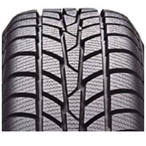 Hankook Winter I*cept RS W442 M+S 145/70R13 71T - Pneu Neige Performant