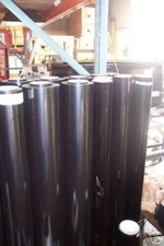 30"x100' Roll of Medium Charcoal 40%VLT Window Tint/Film DIY Professional Grade