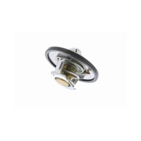 Vemo V25-99-1722 Thermostat, KüHlmittel FüR Chrysler Ford