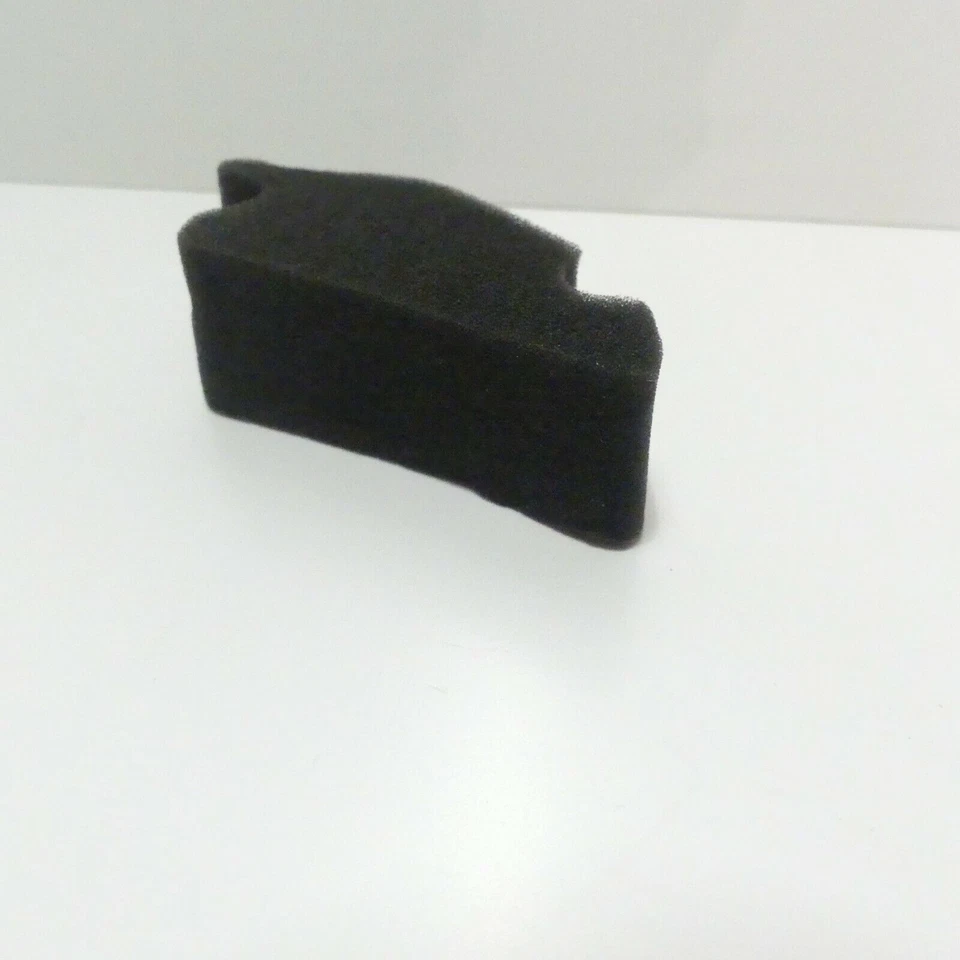 orig Piaggio Runner Zip NRG TPH Luftfilter Sekundärluftsystem Nebenluftfilter - Bild 2 von 4