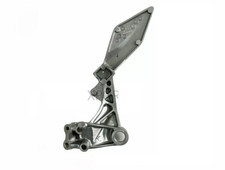 Adatto per staffa supporto