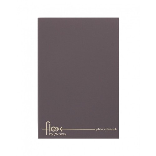 Filofax 64-seitiges Pocket Mini Notizbuch fein liniert Notizblock Büro 81 x 110 mm UK - Bild 20 von 30