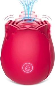 Rose Toy for Women