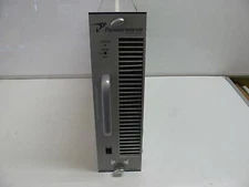 POWERWAVE TECHNOLOGIES G3L-850-180-002 POWER AMPLIFIER 850 MHZ 180 WATT NEW