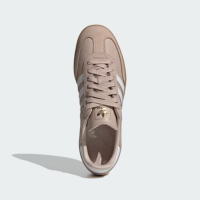 IE6523 adidas Samba OG Wonder Taupe (Women's) | eBay