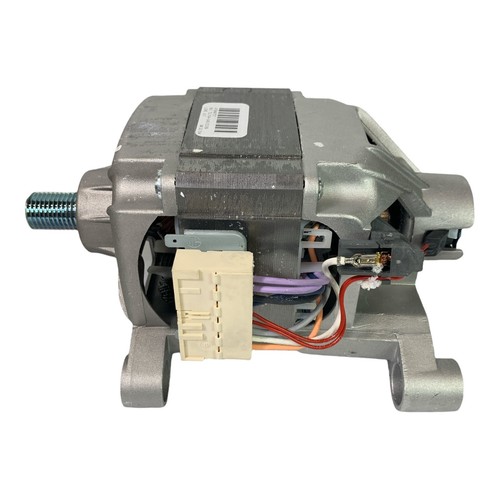 Askoll Mcc52/64-148/Cy60 Waschmaschienenmotor - Photo 6 sur 8