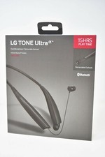 LG Force Premium Wireless Stereo 